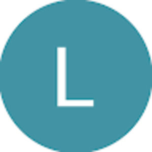 Meet your Posher, Lila